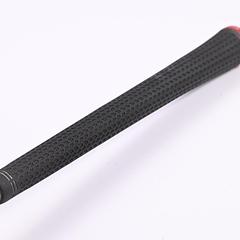 Taylormade Stealth Sand Wedge / 54 Degree / Regular Flex Tensei AV Red TM60 Shaft - Image 6