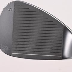 Ping G425 Sand Wedge / 54 Degree / Blue Dot / Regular Flex Ping AWT 2.0 Shaft - Image 3