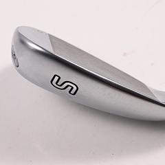 Ping G425 Sand Wedge / 54 Degree / Blue Dot / Regular Flex Ping AWT 2.0 Shaft - Image 4