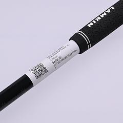 Mizuno JPX 925 Hot Metal HL Gap Wedge / 50 Degree / Senior Flex MMT 55 Shaft - Image 5