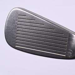 Cleveland LDI #2 Iron / 18 Degree / Stiff Flex Aldila NV Green 105 Shaft - Image 2