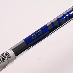 Ping G425 Sand Wedge / 54 Degree / Blue Dot / Regular Flex Ping AWT 2.0 Shaft - Image 5