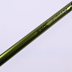 Cleveland LDI #2 Iron / 18 Degree / Stiff Flex Aldila NV Green 105 Shaft - Image 4