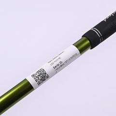 Cleveland LDI #2 Iron / 18 Degree / Stiff Flex Aldila NV Green 105 Shaft - Image 5