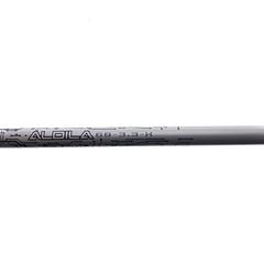 Used PXG 0811 X GEN2 Driver / 9.0 Degrees / X-Stiff Flex - Image 8