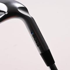 Ping G425 Sand Wedge / 54 Degree / Blue Dot / Regular Flex Ping AWT 2.0 Shaft - Image 2