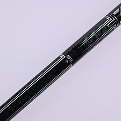 Mizuno JPX 925 Hot Metal HL Gap Wedge / 50 Degree / Senior Flex MMT 55 Shaft - Image 4