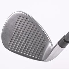 Taylormade Stealth Sand Wedge / 54 Degree / Regular Flex Tensei AV Red TM60 Shaft - Image 2