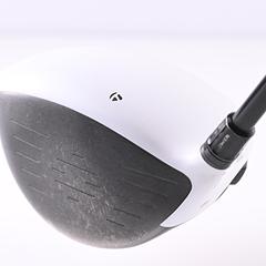 Taylormade R11 Driver / 9 Degree / Stiff Flex Fujikura Blur 60 Shaft - Image 4
