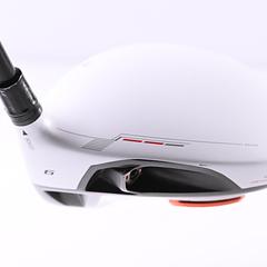 Taylormade R11 Driver / 9 Degree / Stiff Flex Fujikura Blur 60 Shaft - Image 5