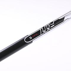 Taylormade R11 Driver / 9 Degree / Stiff Flex Fujikura Blur 60 Shaft - Image 6