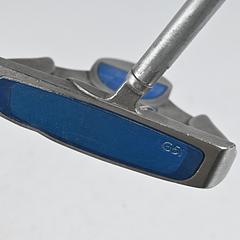 Ping Craz-E C G5i Putter / 34.5 Inch - Image 2