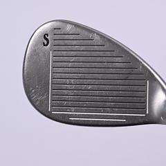 Callaway X-14 Sand Wedge / 55 Degree / Regular Flex Callaway Steelhead Shaft - Image 2