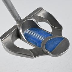 Ping Craz-E C G5i Putter / 34.5 Inch - Image 3