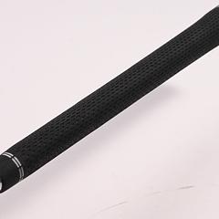 Ping G425 Sand Wedge / 54 Degree / Blue Dot / Regular Flex Ping AWT 2.0 Shaft - Image 7