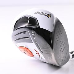 Taylormade R11 Driver / 9 Degree / Stiff Flex Fujikura Blur 60 Shaft - Image 1