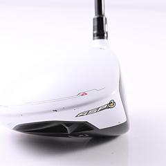 Taylormade R11 Driver / 9 Degree / Stiff Flex Fujikura Blur 60 Shaft - Image 3