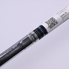 Callaway X-14 Sand Wedge / 55 Degree / Regular Flex Callaway Steelhead Shaft - Image 4