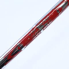 Srixon Z-965 #4 Iron / 23 Degree / Stiff Flex NS Pro Modus3 Tour 120 Shaft - Image 4