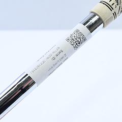 Srixon Z-965 #4 Iron / 23 Degree / Stiff Flex NS Pro Modus3 Tour 120 Shaft - Image 5