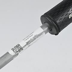 Ping Craz-E C G5i Putter / 34.5 Inch - Image 5