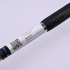 Callaway X-14 Sand Wedge / 55 Degree / Regular Flex Callaway Steelhead Shaft - Image 5