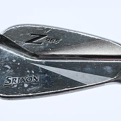 Srixon Z-965 #9 Iron / Stiff Flex NS Pro Modus3 Tour 120 Shaft - Image 1