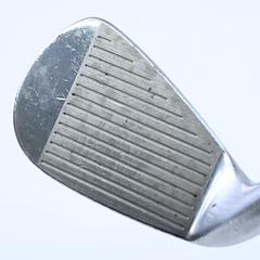 Srixon Z-965 #9 Iron / Stiff Flex NS Pro Modus3 Tour 120 Shaft - Image 2