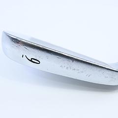 Srixon Z-965 #9 Iron / Stiff Flex NS Pro Modus3 Tour 120 Shaft - Image 3