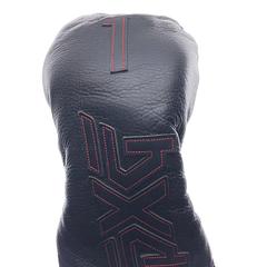 Used PXG 0811 X GEN2 Driver / 9.0 Degrees / X-Stiff Flex - Image 10