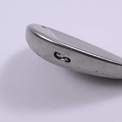 Callaway X-14 Sand Wedge / 55 Degree / Regular Flex Callaway Steelhead Shaft - Image 3