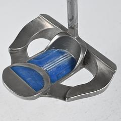 Ping Craz-E C G5i Putter / 34.5 Inch - Image 4