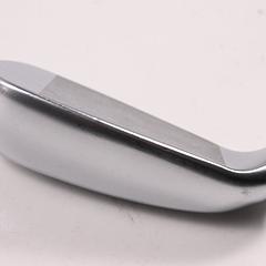 Ping ChipR Chipper / Black Dot / 38.5 Degree / 35 Inch - Image 4