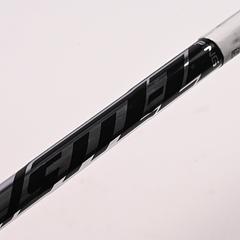 Ping ChipR Chipper / Black Dot / 38.5 Degree / 35 Inch - Image 5