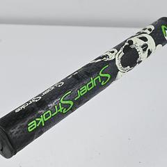 Ping Craz-E C G5i Putter / 34.5 Inch - Image 6