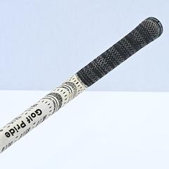 Srixon Z-965 #9 Iron / Stiff Flex NS Pro Modus3 Tour 120 Shaft - Image 6