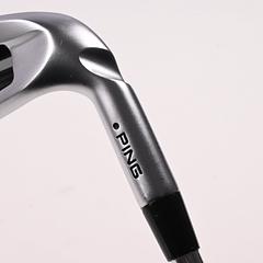 Ping ChipR Chipper / Black Dot / 38.5 Degree / 35 Inch - Image 2