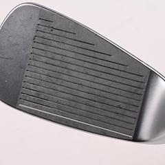 Ping ChipR Chipper / Black Dot / 38.5 Degree / 35 Inch - Image 3