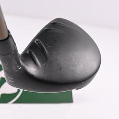 Ping G400 #4 Hybrid / 22 Degree / Senior Flex Ping Alta CB 70 Shaft - Image 5