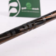 Ping G400 #4 Hybrid / 22 Degree / Senior Flex Ping Alta CB 70 Shaft - Image 6