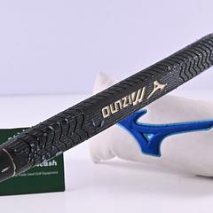 Mizuno M-Craft Blue Ion I Putter / 34 Inch - Image 6