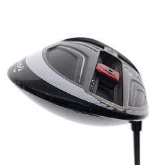 Used TaylorMade M1 2016 Driver / 9.5 Degrees / Regular Flex - Image 2