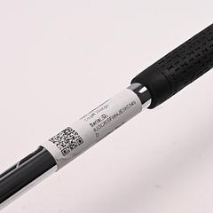 Ping ChipR Chipper / Black Dot / 38.5 Degree / 35 Inch - Image 6