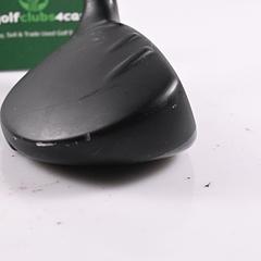 Ping G400 #4 Hybrid / 22 Degree / Senior Flex Ping Alta CB 70 Shaft - Image 3