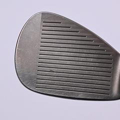 Mizuno T24 Gap Wedge / 50 Degree / Stiff Flex Dynamic Gold S400 Shaft - Image 2