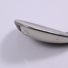 Mizuno T24 Gap Wedge / 50 Degree / Stiff Flex Dynamic Gold S400 Shaft - Image 3