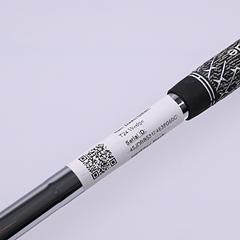 Mizuno T24 Gap Wedge / 50 Degree / Stiff Flex Dynamic Gold S400 Shaft - Image 5