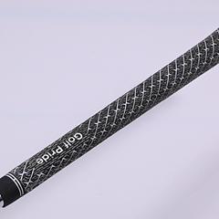 Mizuno T24 Gap Wedge / 50 Degree / Stiff Flex Dynamic Gold S400 Shaft - Image 6