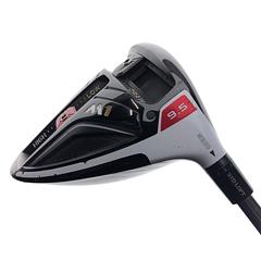 Used TaylorMade M1 2016 Driver / 9.5 Degrees / Regular Flex - Image 3