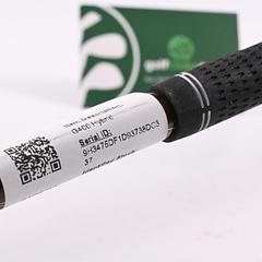 Ping G400 #4 Hybrid / 22 Degree / Senior Flex Ping Alta CB 70 Shaft - Image 7